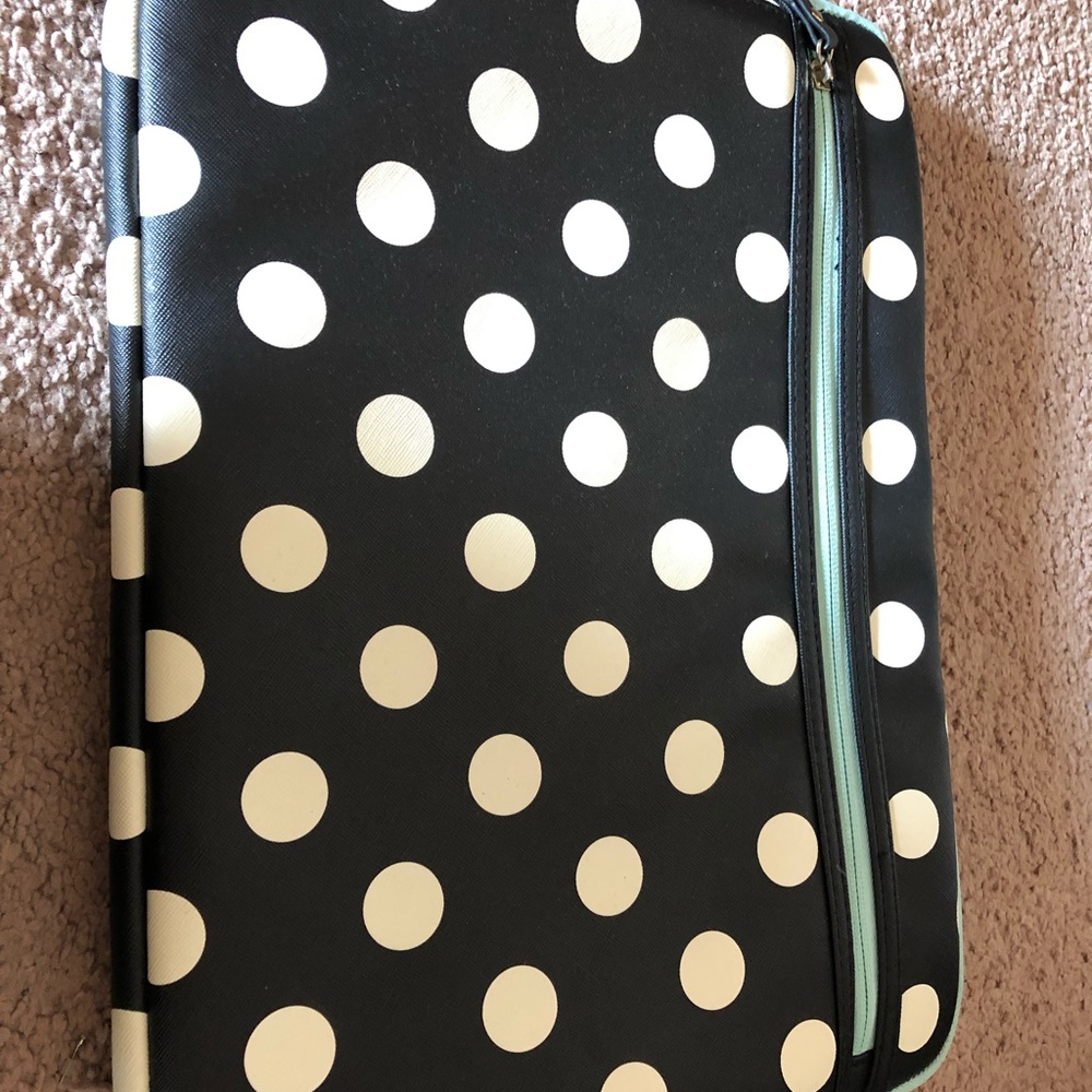 15 inch laptop sleeve